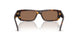 W65673 - Brown - Dark Brown