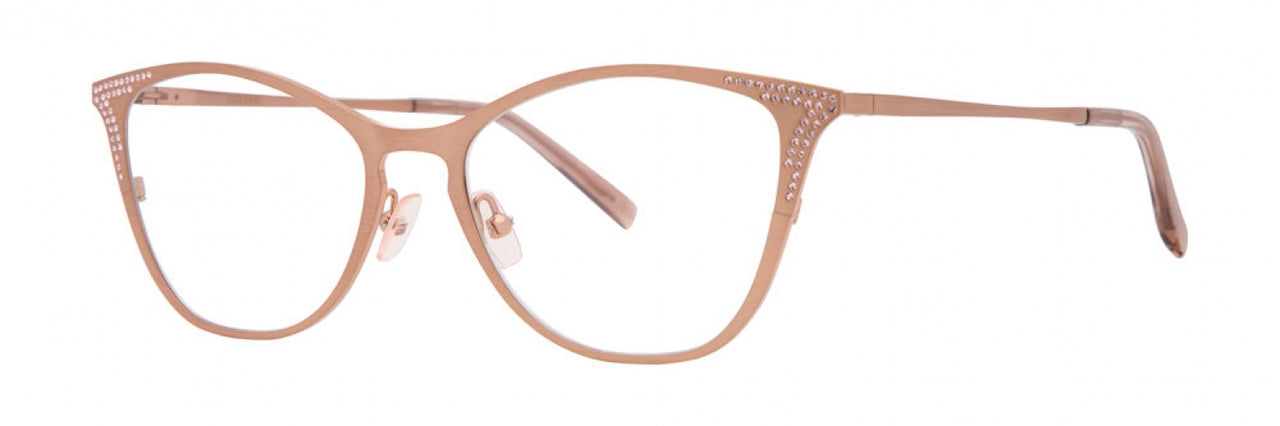 Vera Wang Rayanne Eyeglasses