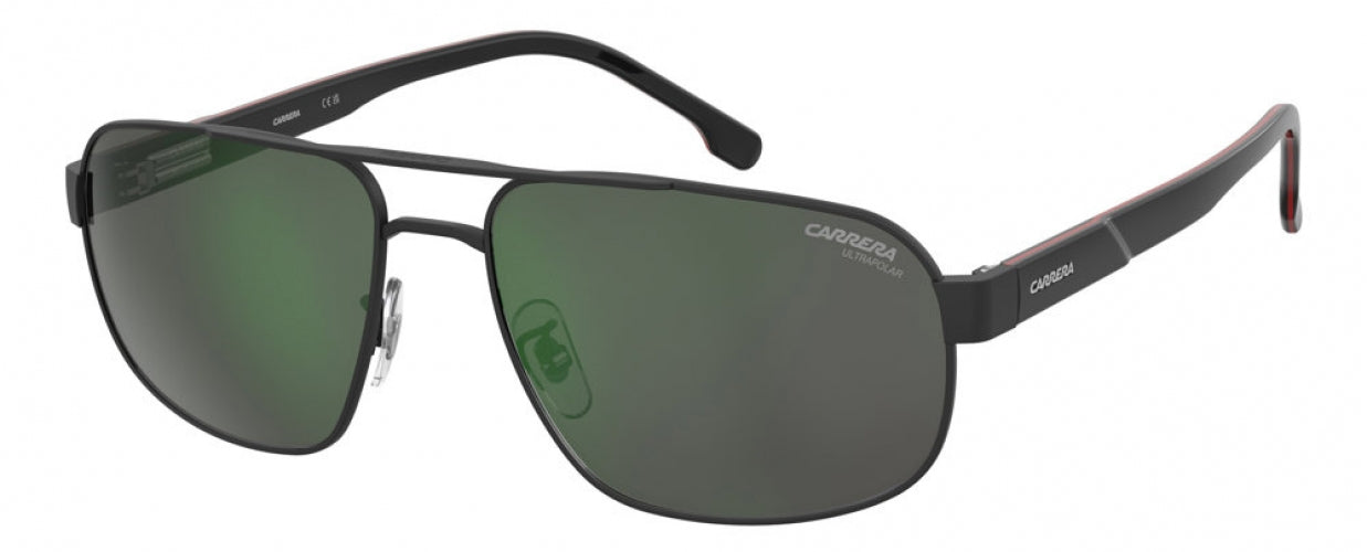 Carrera CFLEX21 Sunglasses
