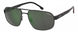 Carrera CFLEX21 Sunglasses