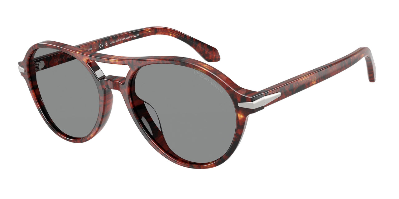 Giorgio Armani 8236U Sunglasses