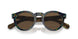 562573 - Multicolor - Brown