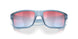 944925 - Blue - Prizm Snow Sapphire