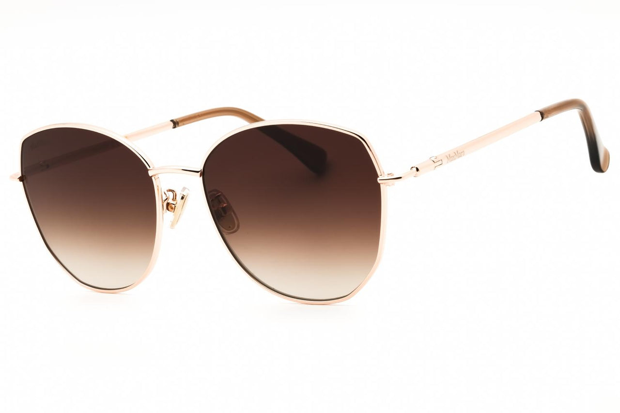 Max Mara MM0114K Sunglasses