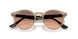 678846 - Beige - Pink Gradient Grey