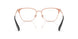9488 - Pink