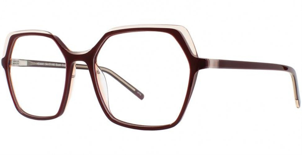 Helium 4441 Eyeglasses