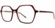 Helium 4441 Eyeglasses