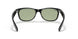 601/52 - Black - Green