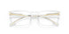 3024 - Clear