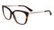 Calvin Klein CK23520 Eyeglasses