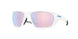 Oakley Lateralis 9431 Sunglasses