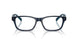 5465 - Blue