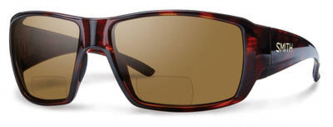 Smith GuidesChoicebf Sunglasses