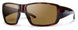 Smith GuidesChoicebf Sunglasses