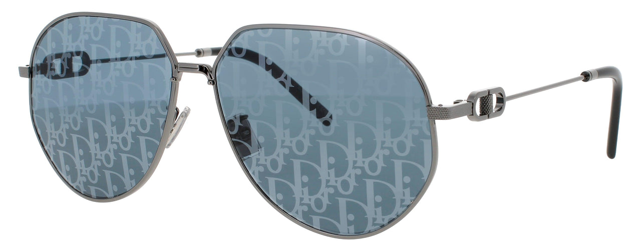 Dior DM40026U Sunglasses