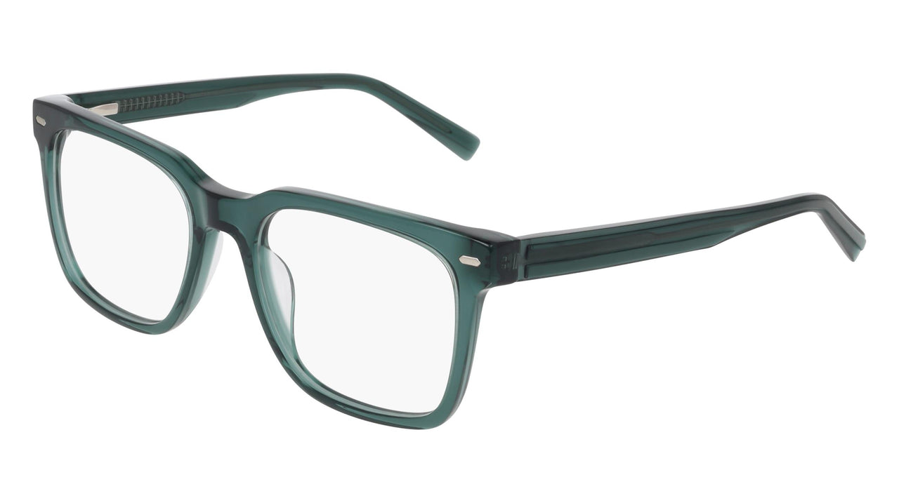 Marchon NYC M 3038 Eyeglasses