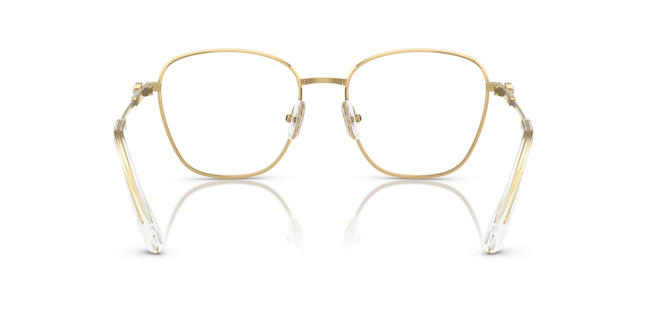 4004 - Gold