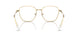 4004 - Gold