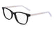 Marchon NYC M 5029 Eyeglasses