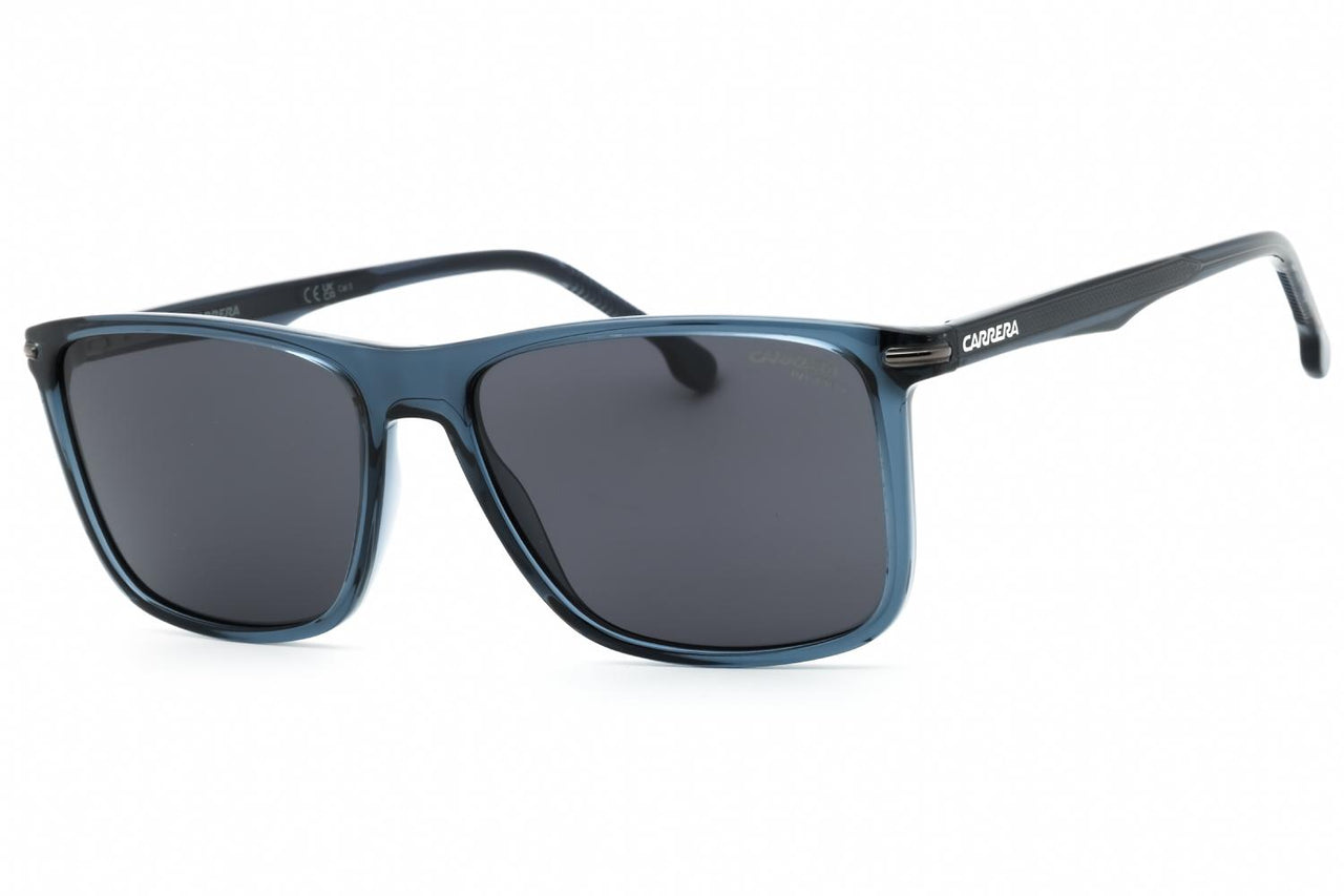 Carrera CARRERA298_S Sunglasses