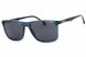 Carrera CARRERA298_S Sunglasses