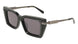 Salvatore Ferragamo SF2089S Sunglasses