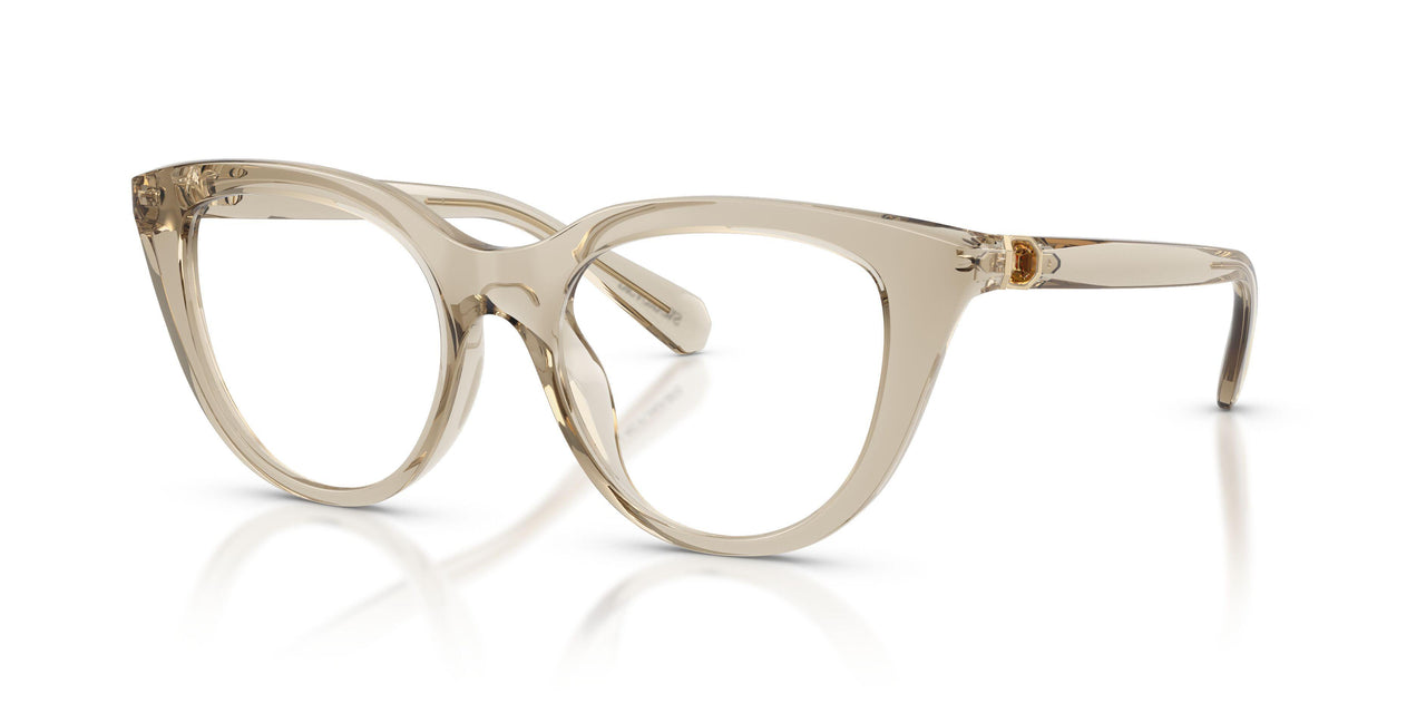 3003 - Brown