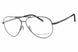 Porsche P8355 Eyeglasses