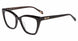 Just Cavalli VJC084 Eyeglasses