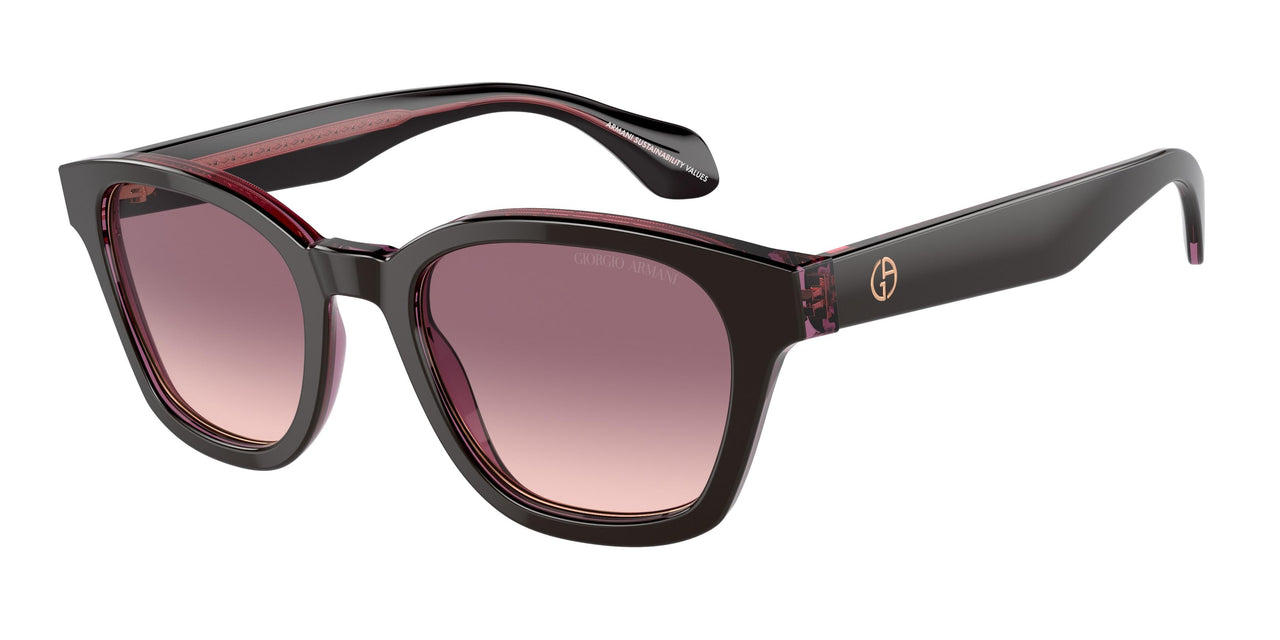 Giorgio Armani 8207 Sunglasses