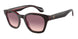 Giorgio Armani 8207 Sunglasses