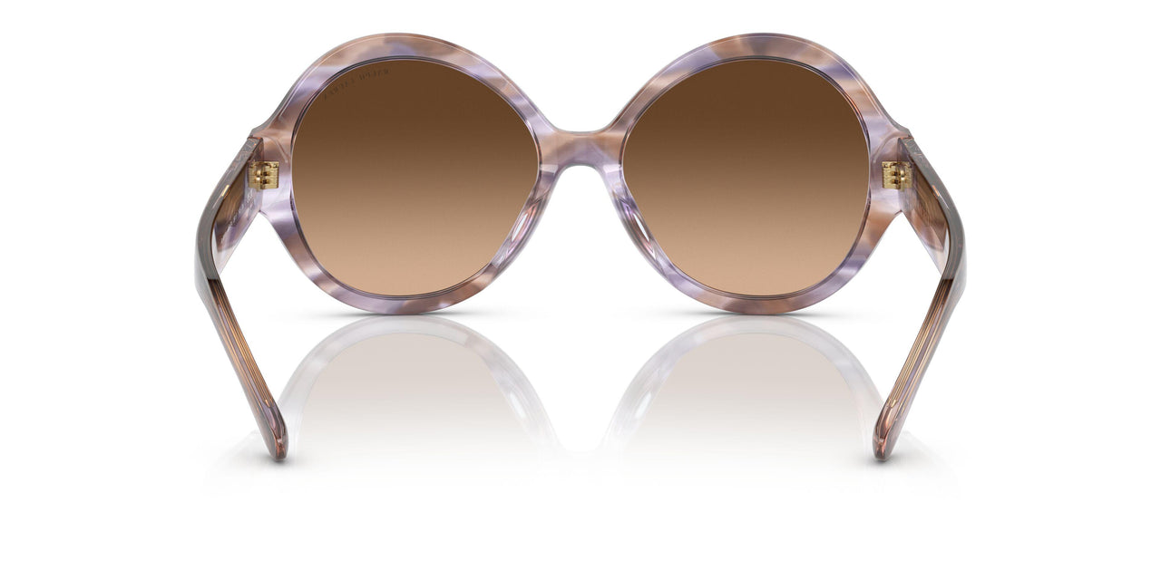 603174 - Havana - Brown Gradient