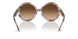 603174 - Havana - Brown Gradient