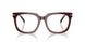 3401 - Brown