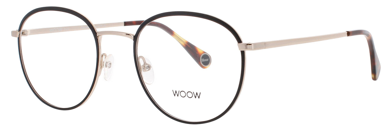 Woow RUSHHOUR1 Eyeglasses