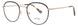 Woow RUSHHOUR1 Eyeglasses