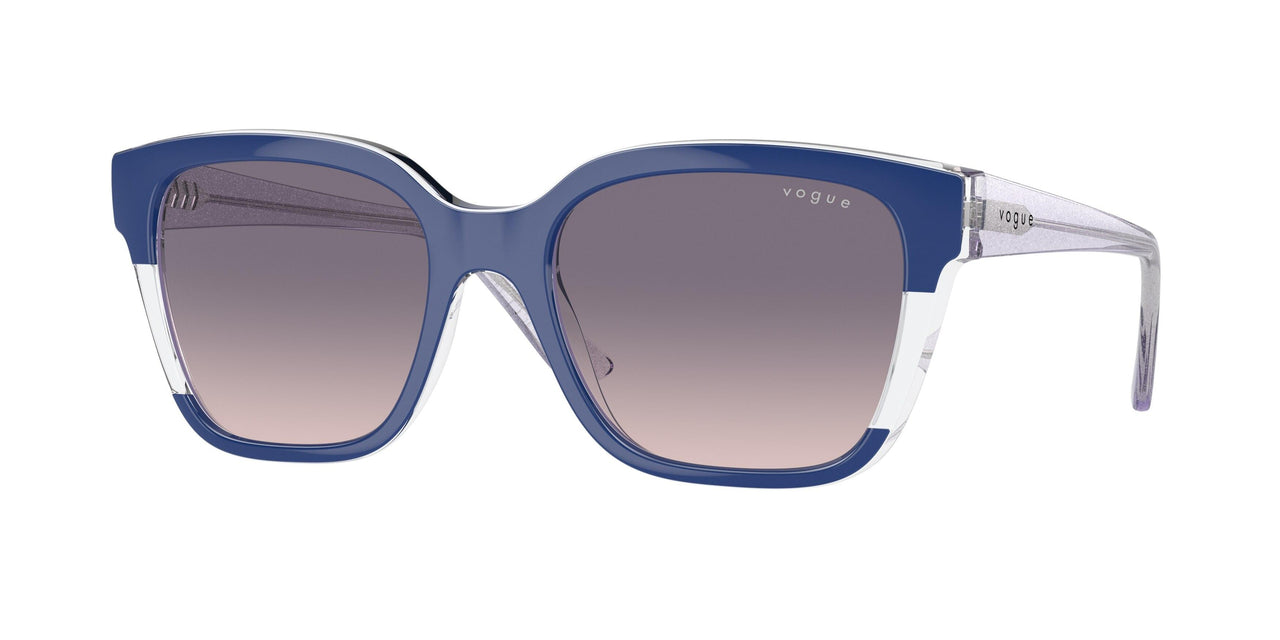 Vogue Eyewear 5558SF Sunglasses