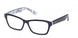 Emilio Pucci 5288 Eyeglasses