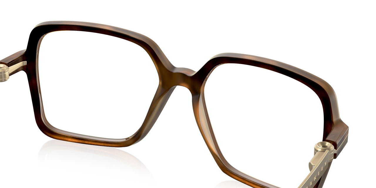 817202 - Brown