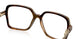 817202 - Brown