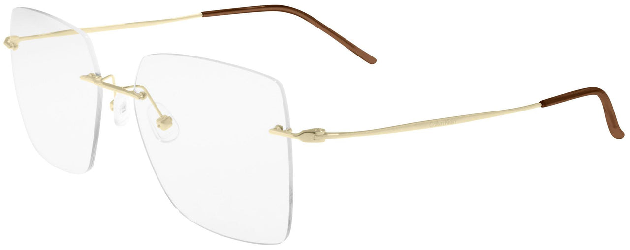 Calvin Klein CK22125TC Eyeglasses