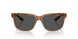 835887 - Brown - Dark Grey