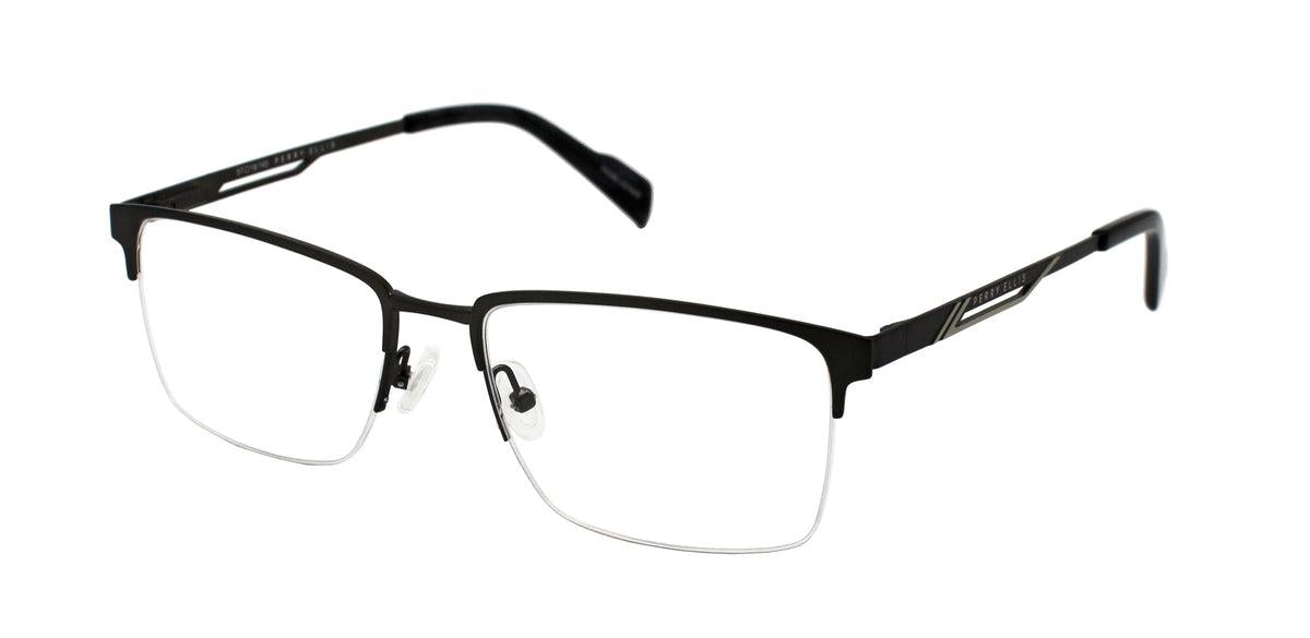Perry Ellis 510 Eyeglasses