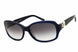 Kate Spade ANNIKA_F_S_US Sunglasses