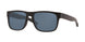 900802 - 01 Blackout - Gray 580p
