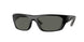 Costa Del Mar Whitetip Pro 9115 Sunglasses