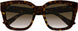 003 - Havana - Brown