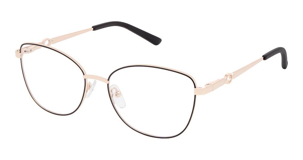Superflex SF-1196T Eyeglasses