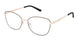 Superflex SF-1196T Eyeglasses